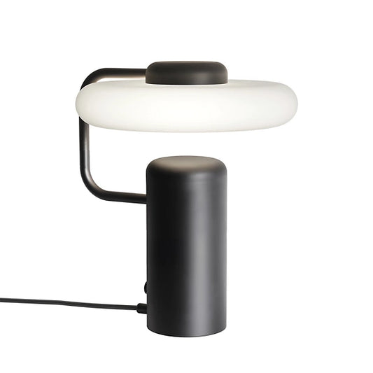 Tratto LED Table Lamp