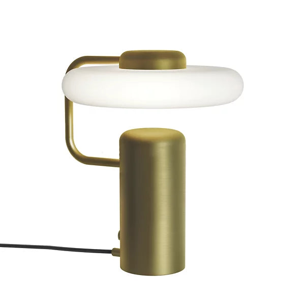 Tratto LED Table Lamp