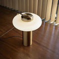 Load image into Gallery viewer, Tratto LED Table Lamp
