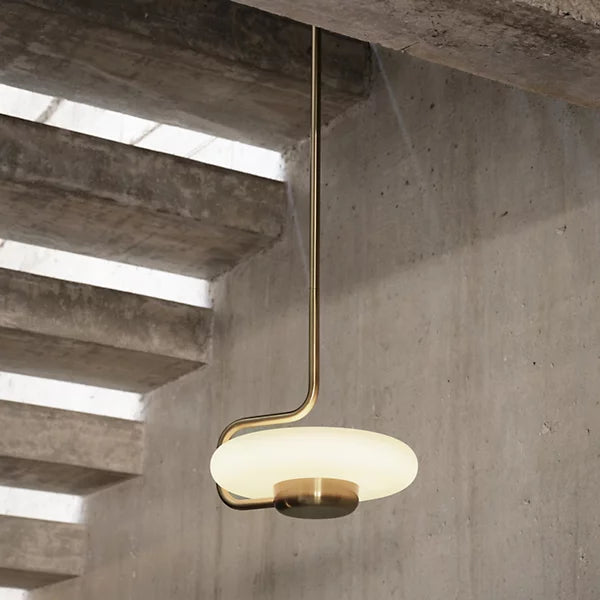 Tratto LED Pendant