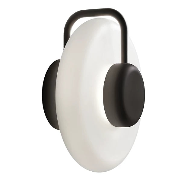 Tratto LED Wall Sconce