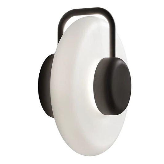 Tratto LED Wall Sconce