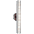 Load image into Gallery viewer, Precision 18" Bullet Sconce
