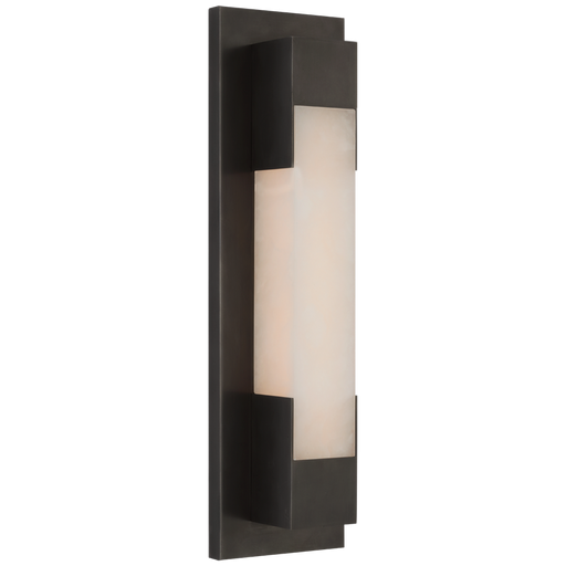 Covet 16" Bracketed Bath Light