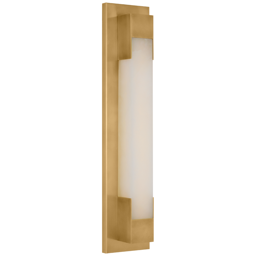 Covet 21" Bracketed Bath Light