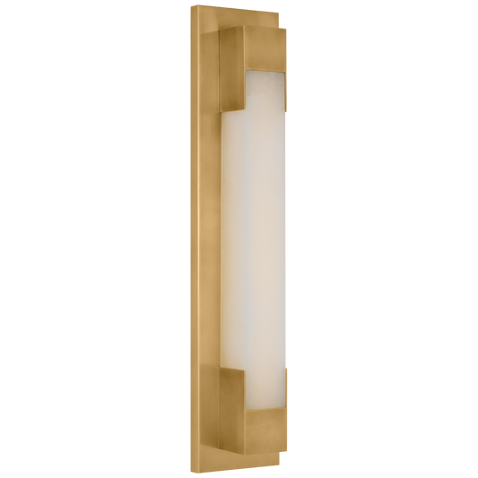 Covet 21" Bracketed Bath Light