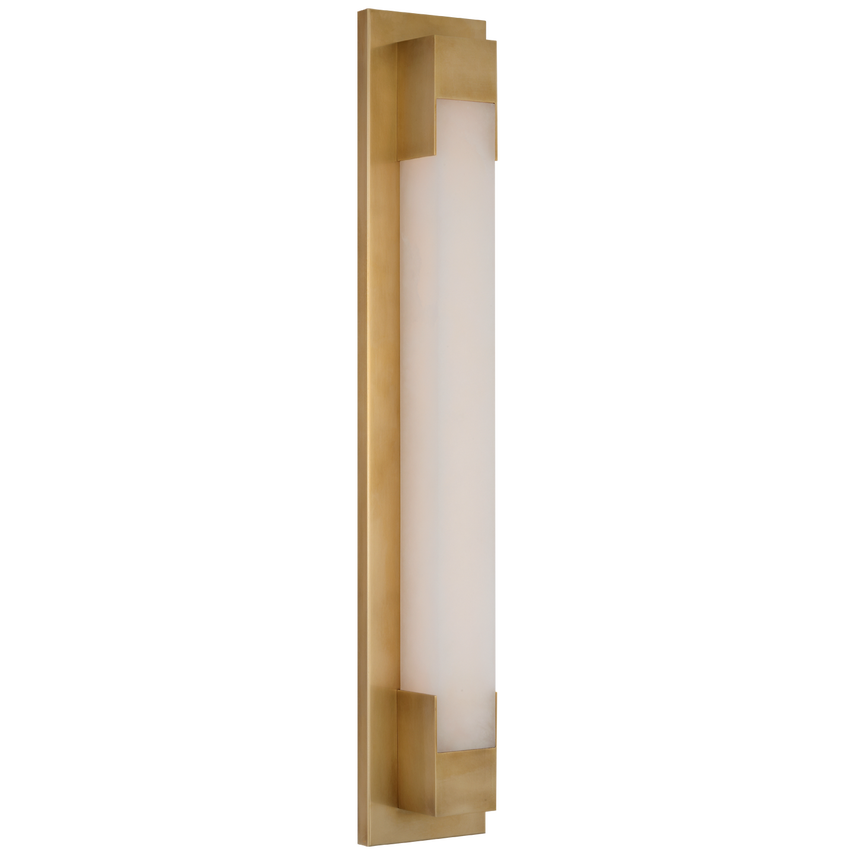 Covet 26" Bracketed Bath Light 