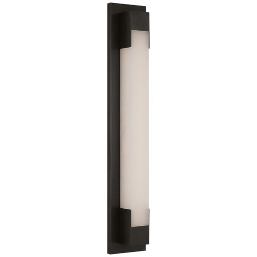 Covet 26" Bracketed Bath Light 