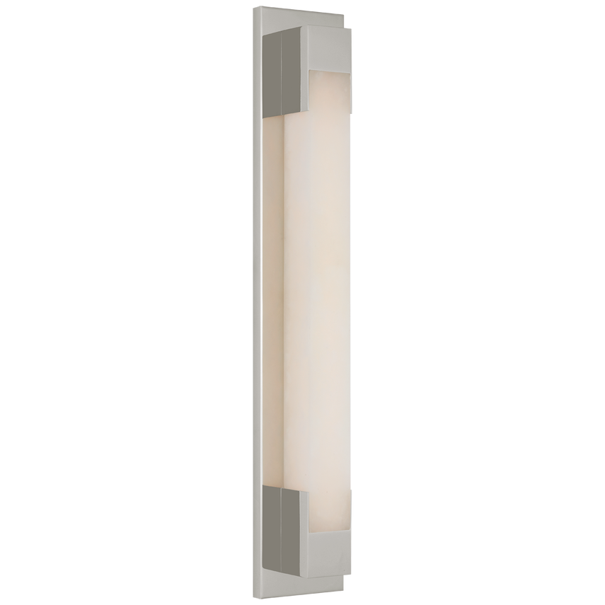 Covet 26" Bracketed Bath Light 