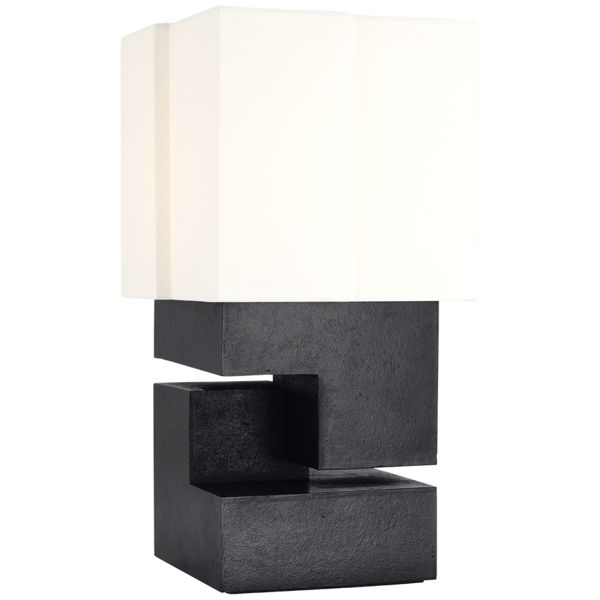 Nucleo 14" Accent Lamp