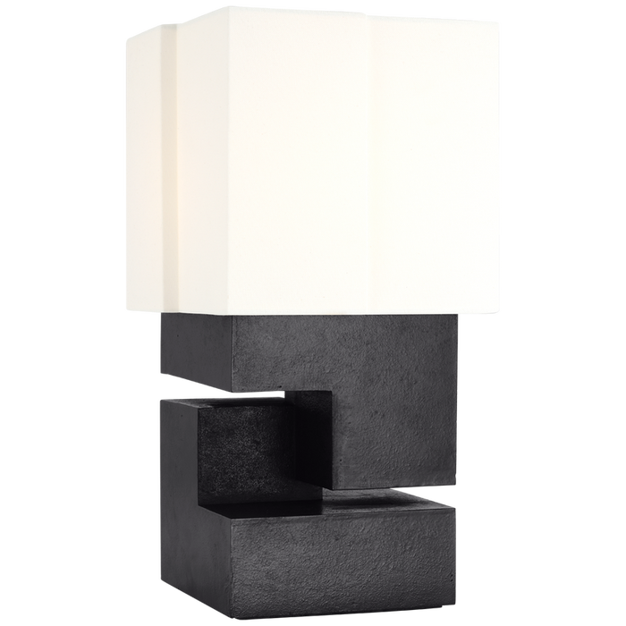 Nucleo 14" Accent Lamp