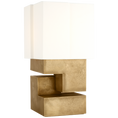 Load image into Gallery viewer, Nucleo 14" Accent Lamp
