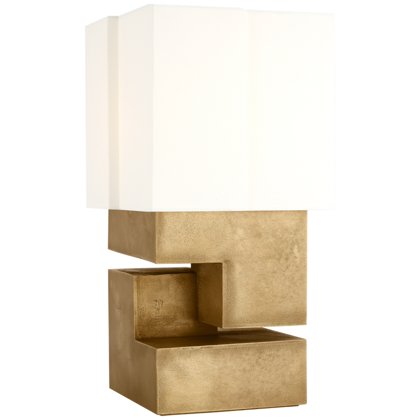 Nucleo 14" Accent Lamp