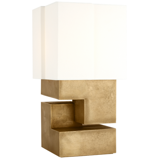 Nucleo 14" Accent Lamp