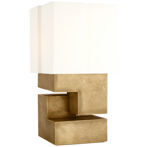 Nucleo 14" Accent Lamp