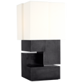 Load image into Gallery viewer, Nucleo 18" Table Lamp
