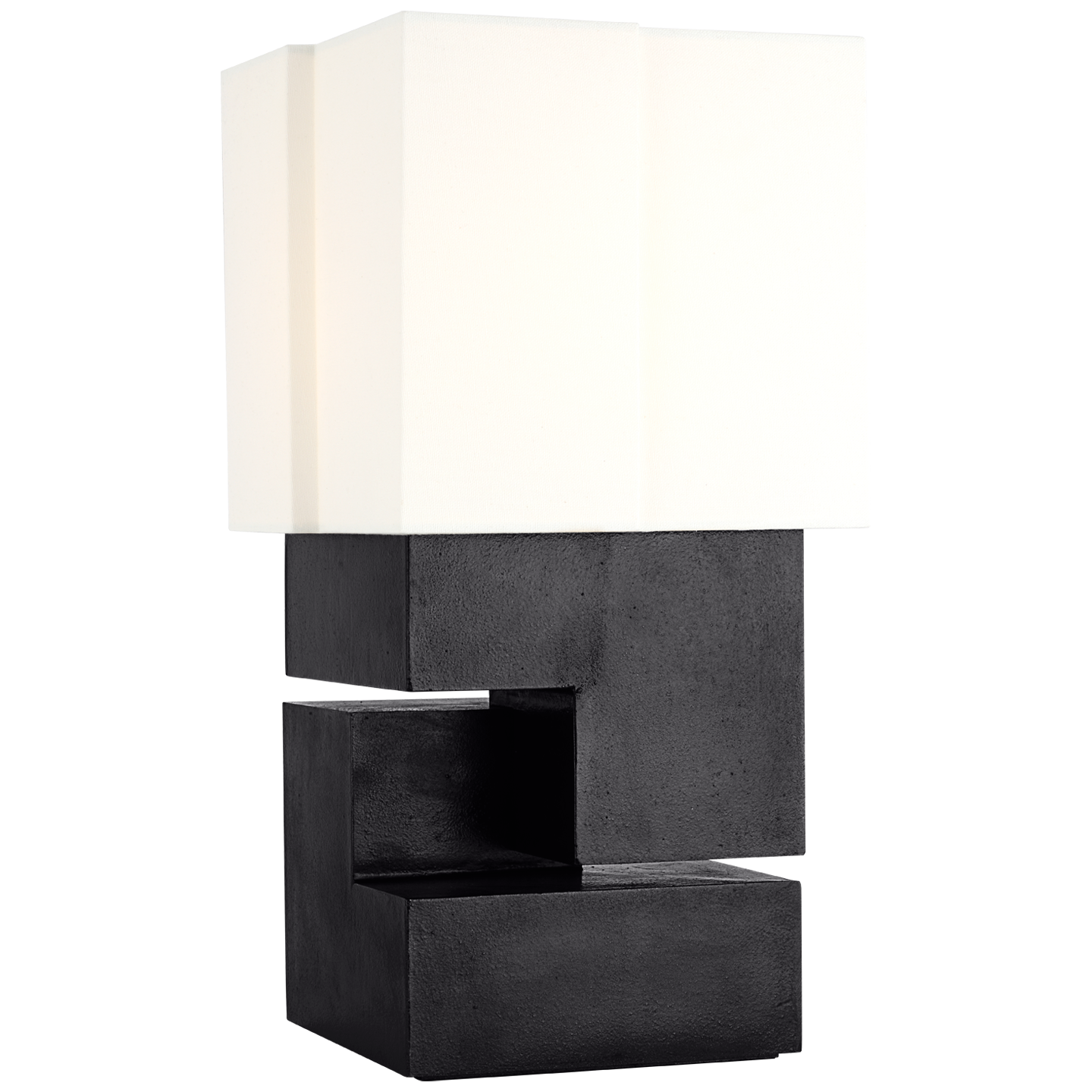 Nucleo 18" Table Lamp