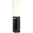 Load image into Gallery viewer, Nucleo 27" Table Lamp
