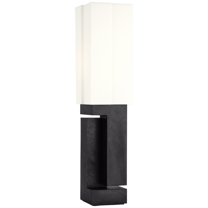 Nucleo 27" Table Lamp