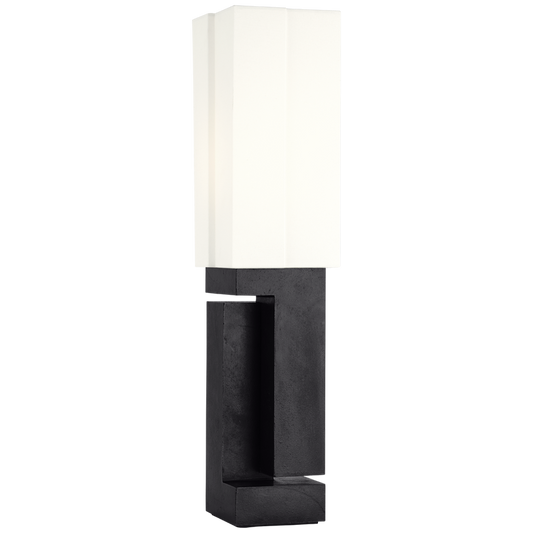 Nucleo 27" Table Lamp