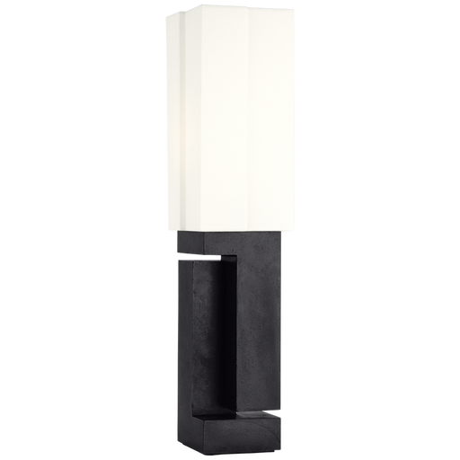 Nucleo 27" Table Lamp