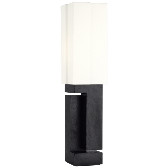 Nucleo 27" Table Lamp