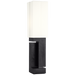 Nucleo 27" Table Lamp