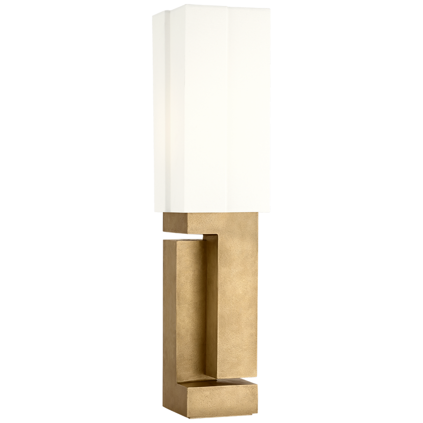 Nucleo 27" Table Lamp