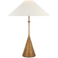 Load image into Gallery viewer, Zealous 30" Table Lamp
