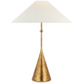 Load image into Gallery viewer, Zealous 30" Table Lamp
