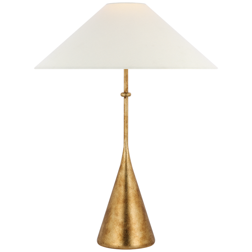 Zealous 30" Table Lamp