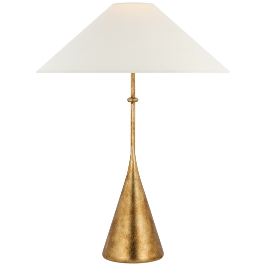 Zealous 30" Table Lamp