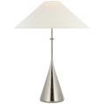 Load image into Gallery viewer, Zealous 30" Table Lamp
