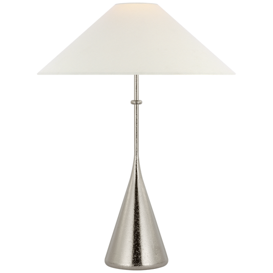 Zealous 30" Table Lamp