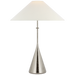Zealous 30" Table Lamp