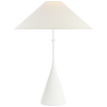 Load image into Gallery viewer, Zealous 30" Table Lamp
