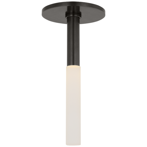 Rousseau Monopoint Flush Mount