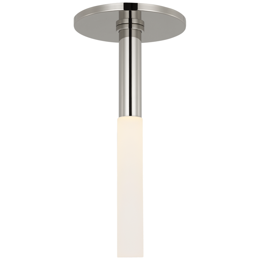 Rousseau Monopoint Flush Mount