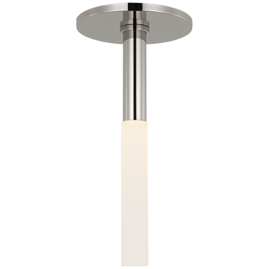 Rousseau Monopoint Flush Mount