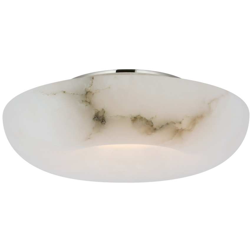 Cappello 12" Flush Mount