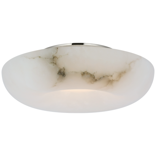 Cappello 12" Flush Mount