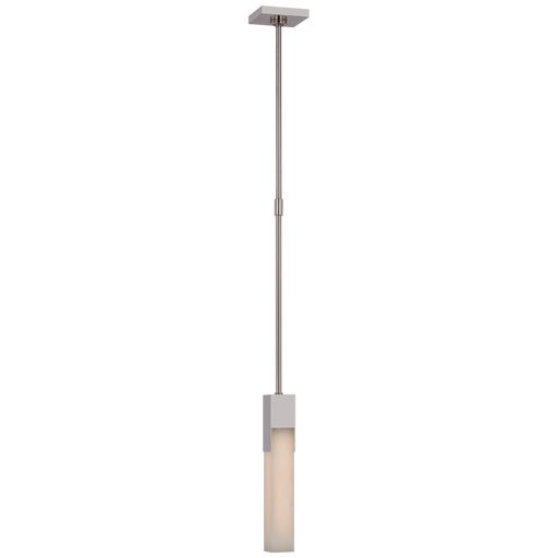 Covet Mini Pendant by Visual Comfort Signature