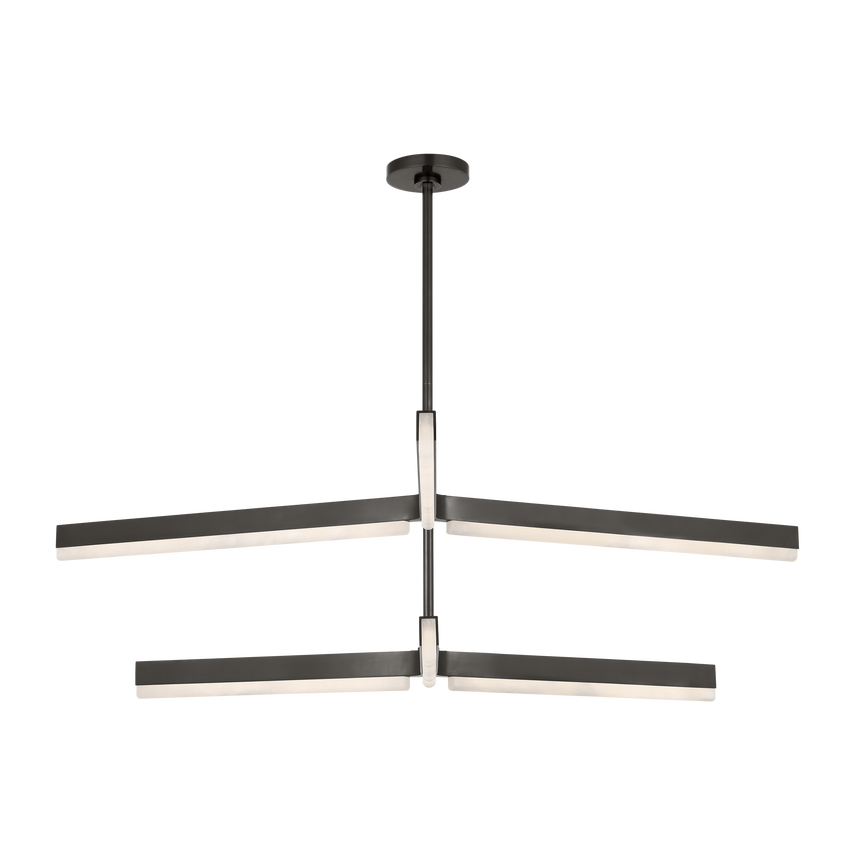 Linea Chandelier