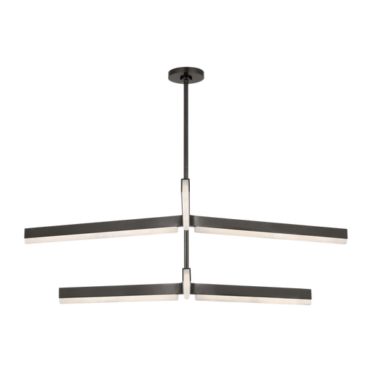 Linea Chandelier