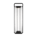 Flacara Table Lamp by Visual Comfort Modern
