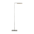 Load image into Gallery viewer, Linea Floor Lamp
