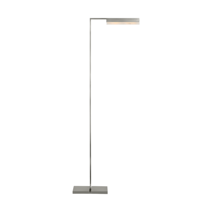 Linea Floor Lamp