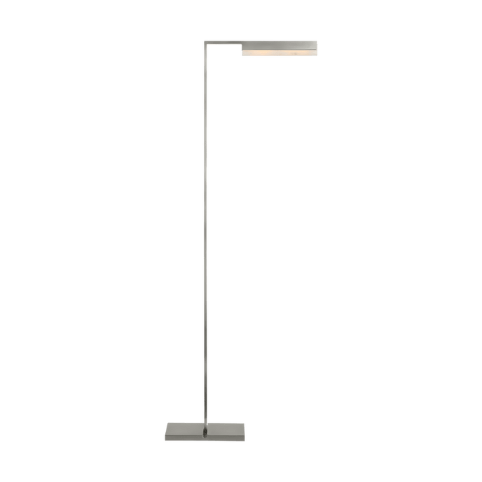 Linea Floor Lamp by Visual Comfort Modern