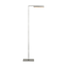 Linea Floor Lamp by Visual Comfort Modern