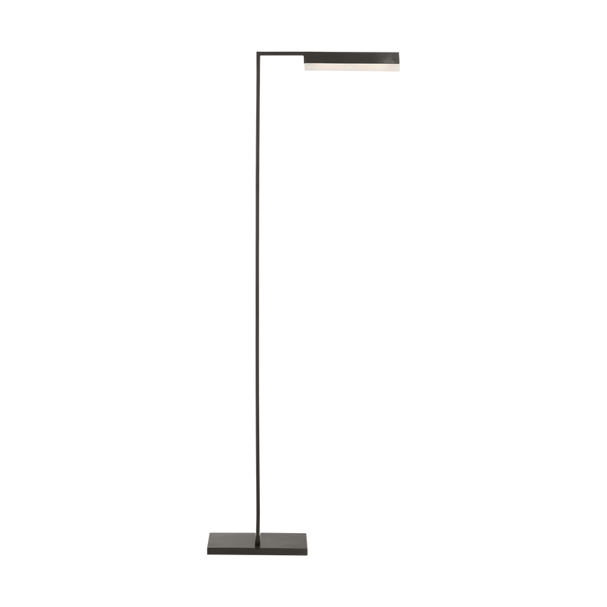 Linea Floor Lamp